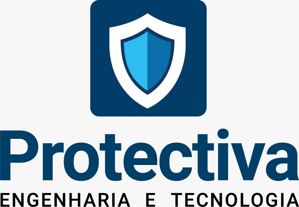 Protectiva Engenharia e Tecnologia